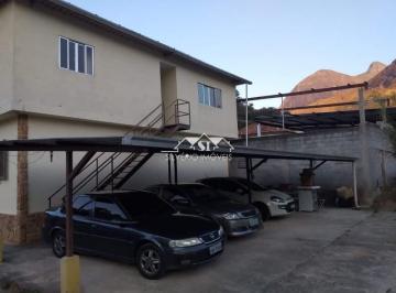 Imagem 1 · Casa para venda em Corrêas, Petrópolis