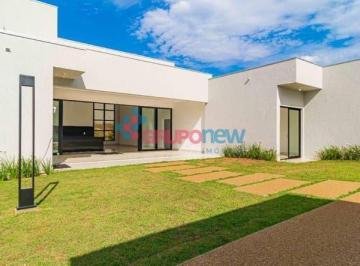 Imagem 1 · Casa de Condomínio para venda em Champagne, Lagoa Santa