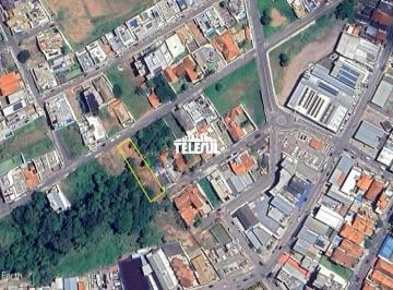 Imagem 1 · Terreno para venda em Parque São José, Varginha