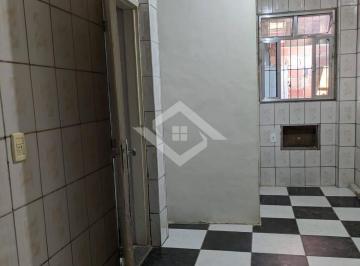 Imagem 1 · Casa para venda e aluguel em Coelho da Rocha, São João de Me