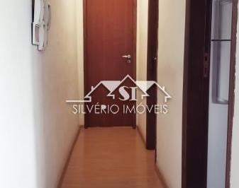 Imagem 1 · Apartamento para venda em Centro, Petrópolis