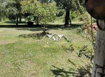 Imagem 1 · Sítio para venda em Jaceruba, Nova Iguaçu