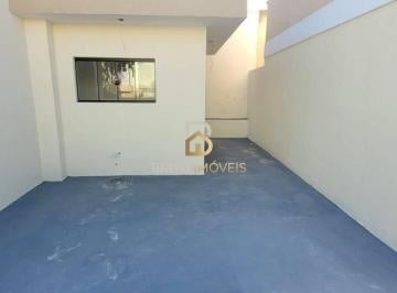 Imagem 1 · Casa de Condomínio para venda em Fluminense, São Pedro da Al