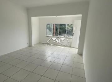 Imagem 1 · Casa para venda em Quitandinha, Petrópolis