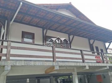 Imagem 1 · Casa para venda em Quissama, Petrópolis
