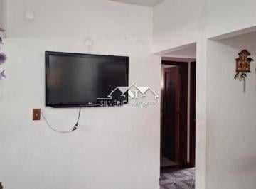 Imagem 1 · Casa para venda em Quissama, Petrópolis