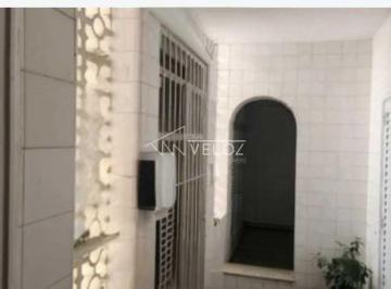 Imagem 1 · Apartamento para venda em Humaitá, Rio de Janeiro