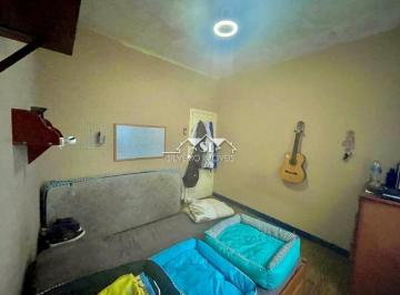 Imagem 1 · Casa para venda em Alto da Serra, Petrópolis