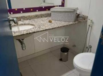 Imagem 1 · Apartamento para venda em Catete, Rio de Janeiro