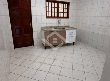 Imagem 1 · Casa para venda em Colubande, São Gonçalo