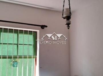 Imagem 1 · Casa para venda em Castelanea, Petrópolis