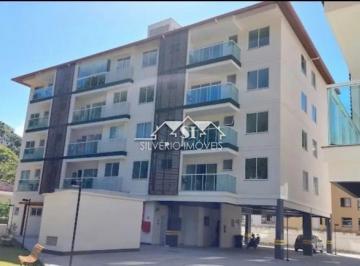 Imagem 1 · Apartamento para venda em Retiro, Petrópolis