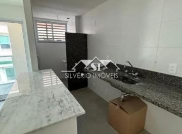Imagem 1 · Apartamento para venda em Retiro, Petrópolis