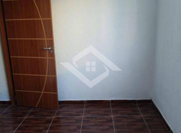 Imagem 1 · Apartamento para venda em Cosmos, Rio de Janeiro