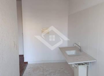 Imagem 1 · Apartamento para venda em Cosmos, Rio de Janeiro