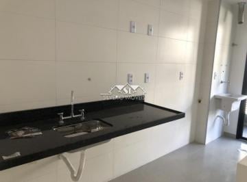 Imagem 1 · Apartamento para venda em Corrêas, Petrópolis