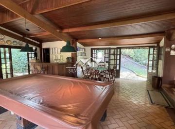 Imagem 1 · Casa para venda em Cuiabá, Petrópolis