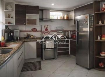 Imagem 1 · Casa para venda em Unamar (Tamoios), Cabo Frio