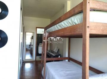 Imagem 1 · Apartamento para venda em Centro, Petrópolis