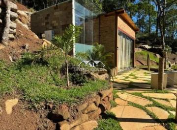 Imagem 1 · Casa para venda em Pedro do Rio, Petrópolis