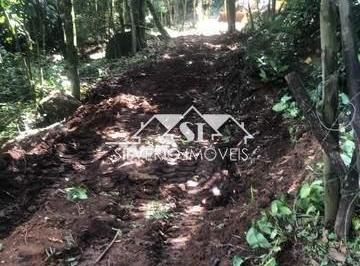Imagem 1 · Terreno para venda em Itaipava, Petrópolis