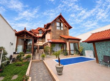 Imagem 1 · Casa para venda em Planalto, Belo Horizonte