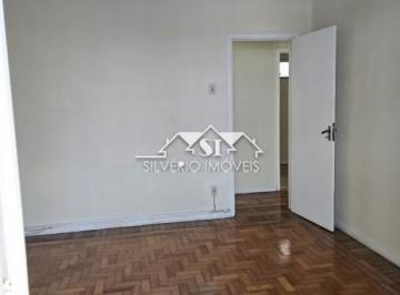 Imagem 1 · Apartamento para venda em Centro, Petrópolis