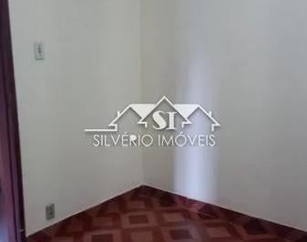 Imagem 1 · Casa para aluguel em Bingen, Petrópolis