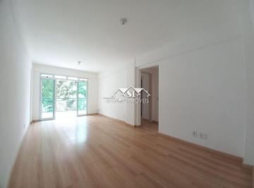 Imagem 1 · Apartamento para venda em Quitandinha, Petrópolis