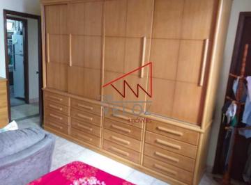 Imagem 1 · Conjunto Comercial-Sala para venda em Centro, Rio de Janeiro