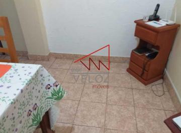 Imagem 1 · Conjunto Comercial-Sala para venda em Centro, Rio de Janeiro
