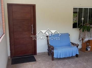 Imagem 1 · Apartamento para venda em Posse, Petrópolis