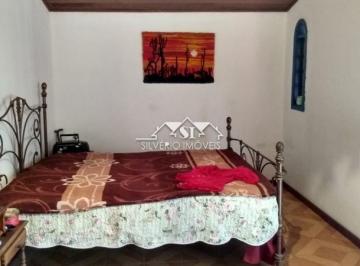Imagem 1 · Casa para venda em Corrêas, Petrópolis