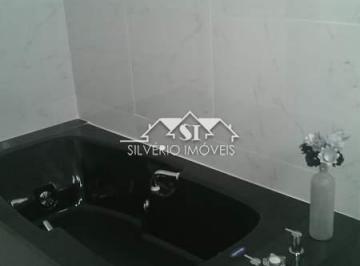 Imagem 1 · Casa para venda em Centro, Petrópolis