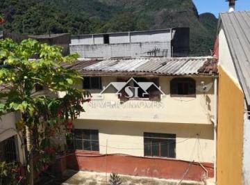 Imagem 1 · Imóvel Comercial Padrão para venda em Chácara Flora, Petrópo