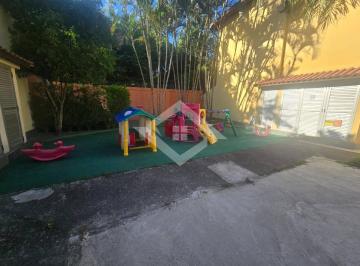 Imagem 1 · Casa para venda e aluguel em Vargem Grande, Rio de Janeiro
