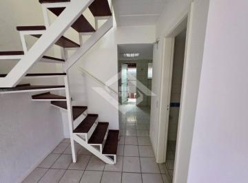 Imagem 1 · Casa para venda e aluguel em Vargem Grande, Rio de Janeiro