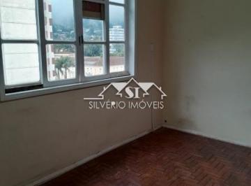 Imagem 1 · Casa para venda em Centro, Petrópolis