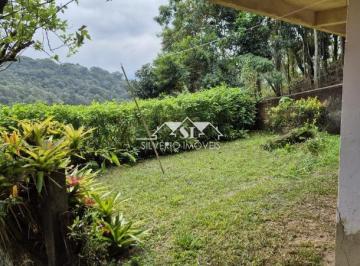 Imagem 1 · Casa para venda em Castelanea, Petrópolis