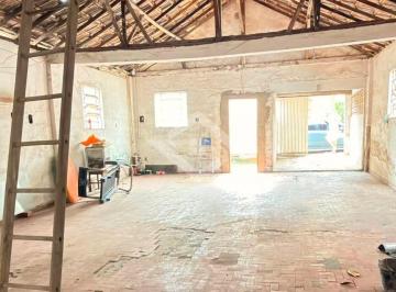 Imagem 1 · Casa para venda em Arsenal, São Gonçalo