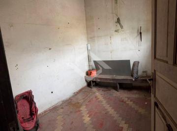 Imagem 1 · Casa para venda em Arsenal, São Gonçalo