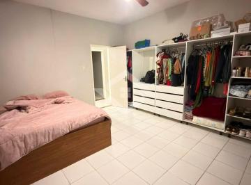 Imagem 1 · Casa para venda em Arsenal, São Gonçalo