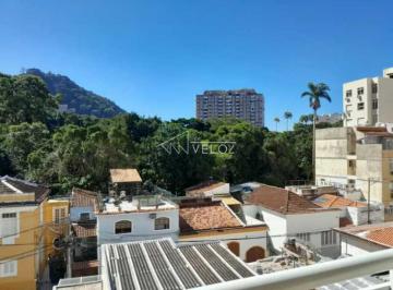 Imagem 1 · Apartamento para venda em Humaitá, Rio de Janeiro