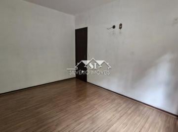 Imagem 1 · Casa para venda em Mosela, Petrópolis