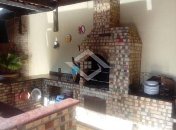 Imagem 1 · Casa para venda em Guaratiba, Rio de Janeiro
