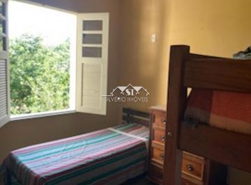 Imagem 1 · Casa para venda em Centro, Areal