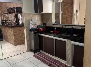Imagem 1 · Casa para venda em Porto, Cuiabá