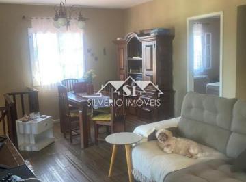 Imagem 1 · Casa para venda em Mosela, Petrópolis