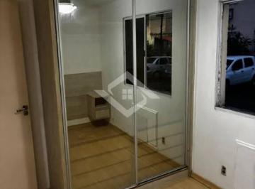 Imagem 1 · Apartamento para venda em Inhoaíba, Rio de Janeiro