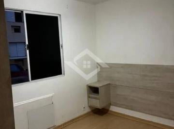 Imagem 1 · Apartamento para venda em Inhoaíba, Rio de Janeiro